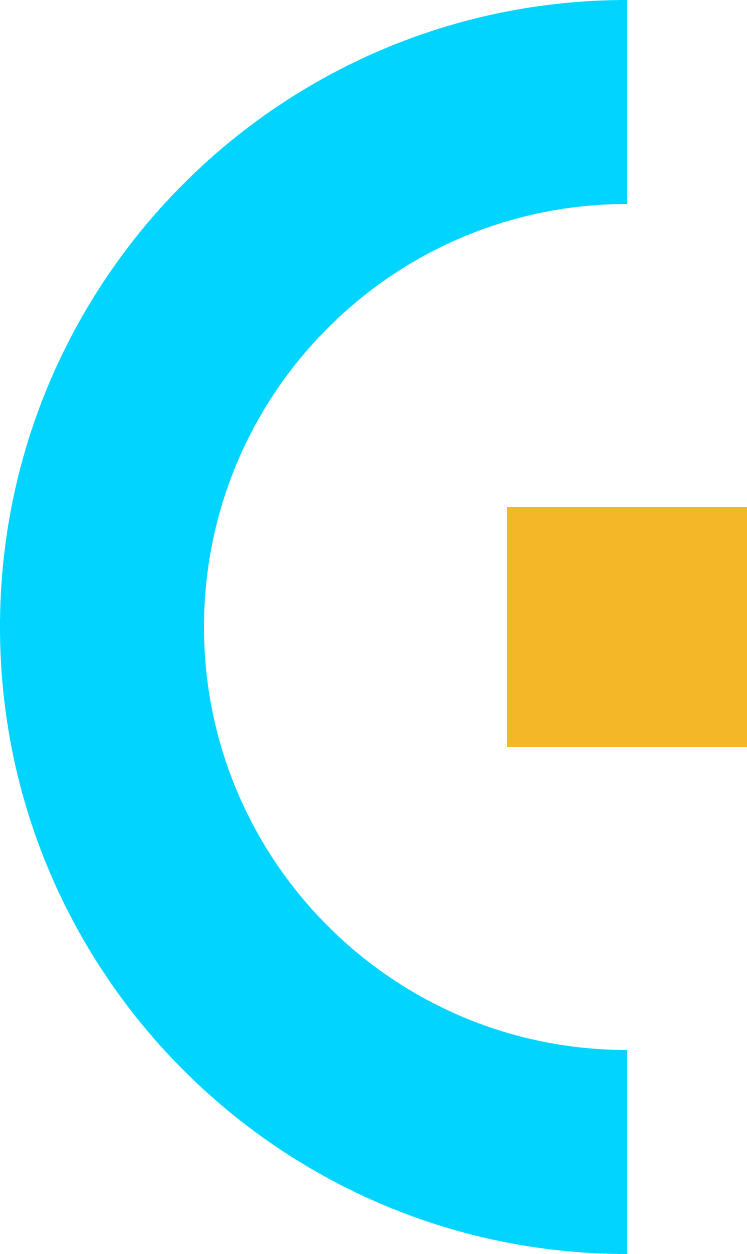 CipherScan Logo